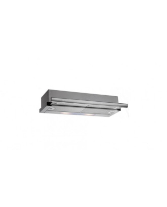 Exaustor Teka Tl-9310-inox