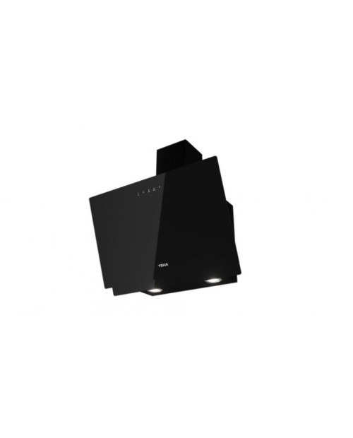 Chamine Teka Dvn-67050-ttc Preto Chamine Teka Dvn-67050-ttc Preto