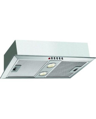 Exaustor Teka Gfh-73-inox Exaustor Teka Gfh-73-inox