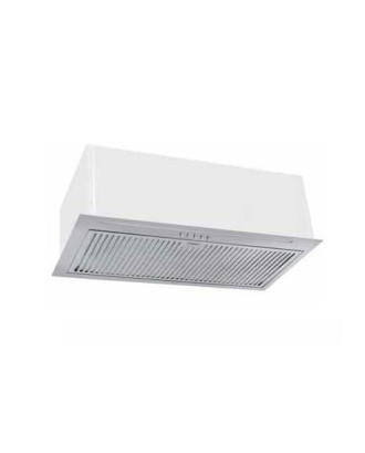 Exaustor Teka Gfg-2 Inox Exaustor Teka Gfg-2 Inox