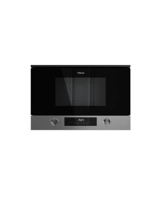 Micro Ondas Teka Ms-6220-bislss
