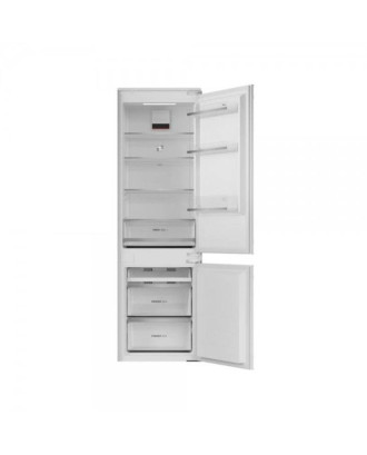 Combinado Teka Rbf-73355-fi Combinado Teka Rbf-73355-fi