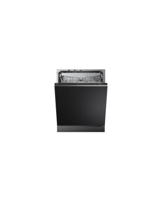 Maquina Lavar Louça Teka Dfi-46951 Maquina Lavar Louça Teka Dfi-46951