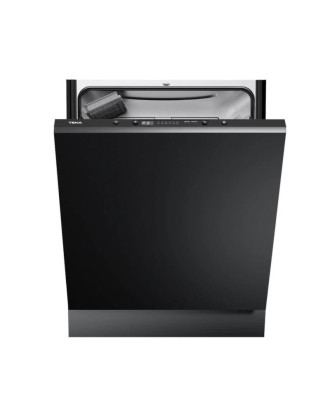Maquina Lavar Louça Teka Dfi-46720