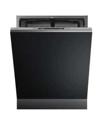Maquina Lavar Louça Teka Dfi-46710