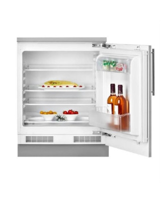 Frigorifico Teka Rsl-41150-bu Frigorifico Teka Rsl-41150-bu