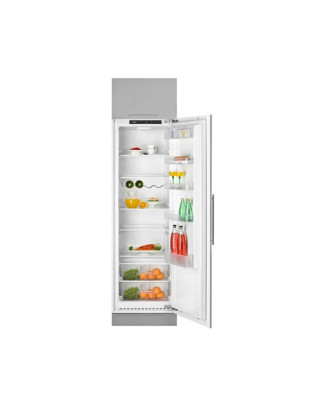 Frigorifico Teka Rsl-73360-fi