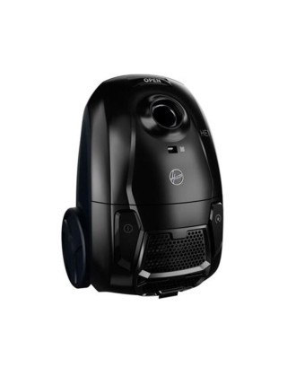 Aspirador Hoover He-105-hm-011