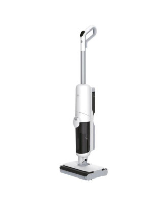 Aspirador Hoover Hw-500-hm-011