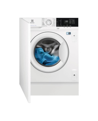 Maquina Lavar Roupa Electrolux En-7-f-4842-of Maquina Lavar Roupa Electrolux En-7-f-4842-of
