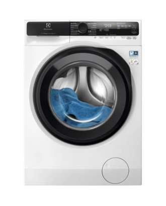 Maquina Lavar Roupa Electrolux Efi-7514-l-2-c Maquina Lavar Roupa Electrolux Efi-7514-l-2-c