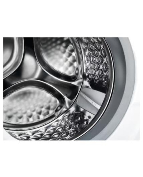 Maquina Lavar Roupa Electrolux Efi-8704-l-7-q Maquina Lavar Roupa Electrolux Efi-8704-l-7-q