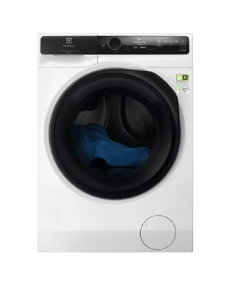 Maquina Lavar Roupa Electrolux Efi-8704-l-7-q Maquina Lavar Roupa Electrolux Efi-8704-l-7-q