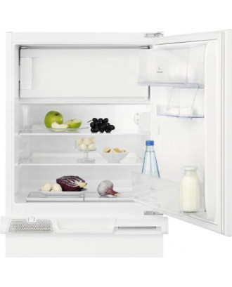 Frigorifico Electrolux Esb-2-ae-82-s