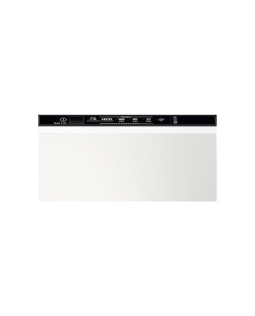 Maquina Lavar Louça Electrolux Eea-71210-l Maquina Lavar Louça Electrolux Eea-71210-l