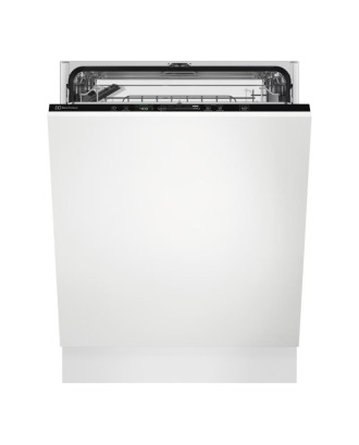 Maquina Lavar Louça Electrolux Ees-47400-l