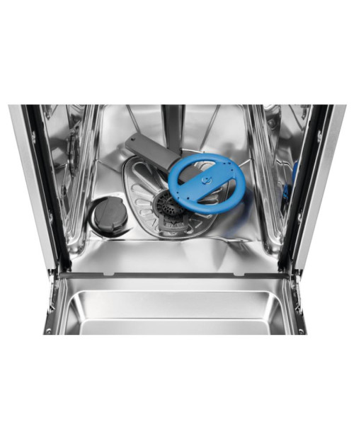 Maquina Lavar Louça Electrolux Eeg-62310-l Maquina Lavar Louça Electrolux Eeg-62310-l