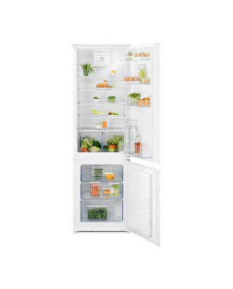 Combinado Electrolux Lnd-5-fe-18-s