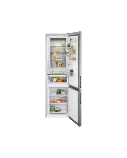 Combinado Electrolux Lnt-6-md-36-u Combinado Electrolux Lnt-6-md-36-u