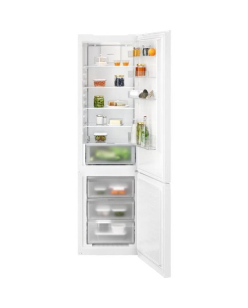 Combinado Electrolux Lnt-6-md-36-w Combinado Electrolux Lnt-6-md-36-w