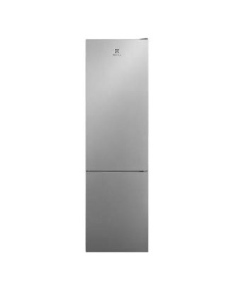Combinado Electrolux Lnt-6-me-36-u Combinado Electrolux Lnt-6-me-36-u