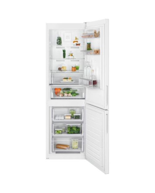 Combinado Electrolux Lnt-5-me-32-w-1 Combinado Electrolux Lnt-5-me-32-w-1