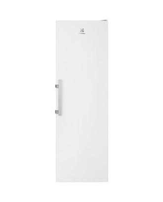 Frigorifico Electrolux Lrs-3-de-39-w Frigorifico Electrolux Lrs-3-de-39-w