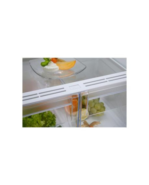 Combinado Electrolux Ent-6-ne-18-s Combinado Electrolux Ent-6-ne-18-s