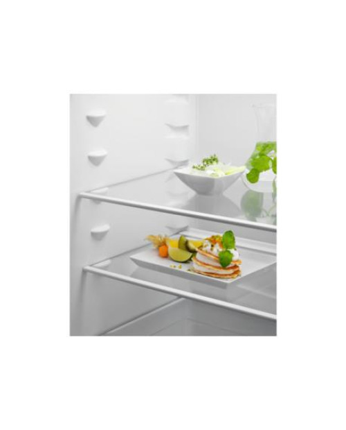Combinado Electrolux Ent-6-ne-18-s Combinado Electrolux Ent-6-ne-18-s