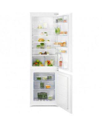Combinado Electrolux Ent-6-ne-18-s
