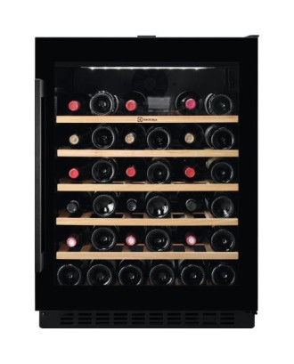 Garrafeira Electrolux Ews-4052-b-5-b