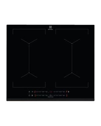 Placa Electrolux Eiv-644