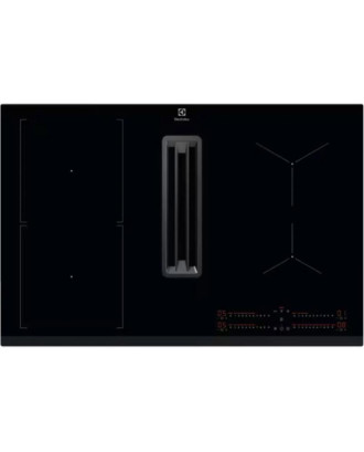 Placa Electrolux Kcc-83443