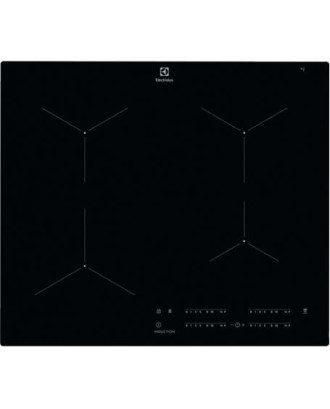 Placa Electrolux Eit-614 Placa Electrolux Eit-614