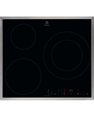 Placa Electrolux Lit-6346-m Placa Electrolux Lit-6346-m