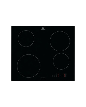 Placa Electrolux Eib-60420-ck