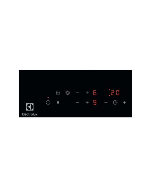Placa Electrolux Lhr-3233-ck Placa Electrolux Lhr-3233-ck