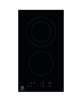 Placa Electrolux Lhr-3233-ck Placa Electrolux Lhr-3233-ck