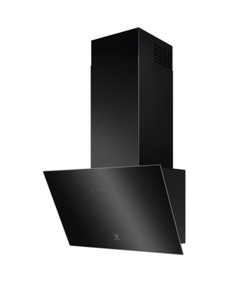 Chamine Electrolux Lfv-439-k