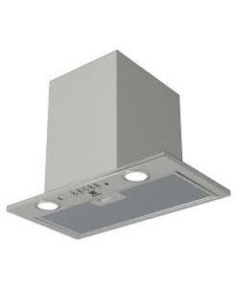 Exaustor Electrolux Lfg-516-x Exaustor Electrolux Lfg-516-x