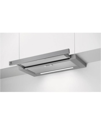 Exaustor Electrolux Lfp-616-x Exaustor Electrolux Lfp-616-x