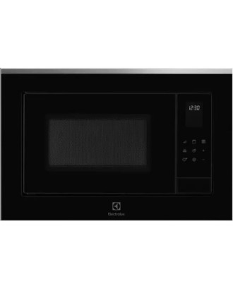 Micro Ondas Electrolux Lms-4253-tmx Micro Ondas Electrolux Lms-4253-tmx