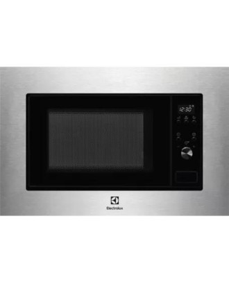 Micro Ondas Electrolux Ems-2203-mmx Micro Ondas Electrolux Ems-2203-mmx