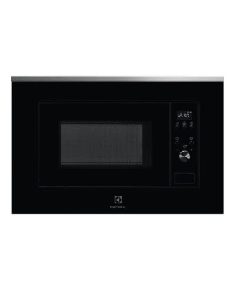 Micro Ondas Electrolux Lms-2173-emx