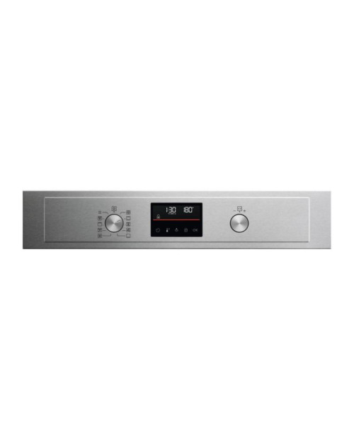 Forno Electrolux Eoh-4-p-46-bx Forno Electrolux Eoh-4-p-46-bx