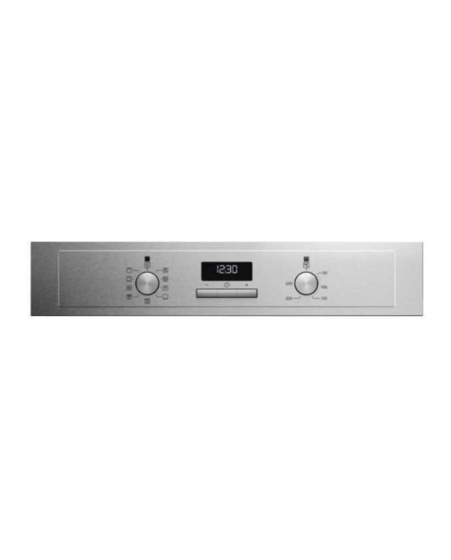 Forno Electrolux Eof-3-h-50-bx Forno Electrolux Eof-3-h-50-bx