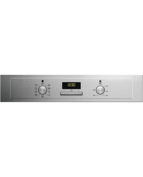 Forno Electrolux Eoh-3-h-00-bx Forno Electrolux Eoh-3-h-00-bx