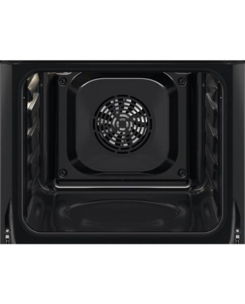 Forno Electrolux Kohhh-00-bx-3 Forno Electrolux Kohhh-00-bx-3