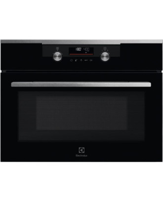 Forno Electrolux Ckm-806-cx Forno Electrolux Ckm-806-cx