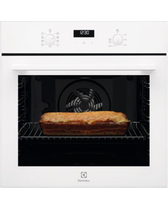 Forno Electrolux Oef-5-h-50-v Forno Electrolux Oef-5-h-50-v